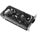 GALAX GTX1650 4GB 1 CLICK OC GLX65SQL8DS93E1 GDDR5 128bit HDMI DP PCIe 16X v3.0