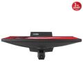 ASUS 27'' FAST ROG STRIX IPS XG27UCG 1MS 320HZ HDMI-DP USBC GAMING MONİTÖR 3840X2160