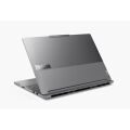 LENOVO 16'' THINKBOOK 16P G5 IRX 21N50018TR01 CORE i7 14650HX-48GB DDR5 RAM-1TB NVME-8GB RTX4060-FDOS