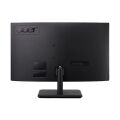 ACER 27'' VA ED270R S3 UM.HE0EE.302 1MS 180HZ HDMI-DP KAVISLI GAMING MONİTÖR