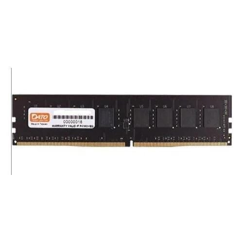 DATO 16GB PC5600 8IC SODIMM 2G*8 CL46 Bulk