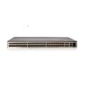 HUAWEI 48-PORT S5736-S48S4XC 48-SFP GIGABIT 48-SFP 10GBE YÖNETİLEBİLİR SWITCH