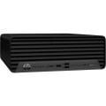 HP PRO SFF 400 G9 6A7J9EA CORE i5 12500-16GB RAM-512GB NVME-FDOS MINI PC