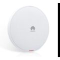 HUAWEI AIRENGINE 5761-12 WIFI6 KURUMSAL TAVAN TİPİ ACCESS POINT