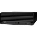 HP PRO SFF 400 G9 6A7J9EA CORE i5 12500-16GB RAM-512GB NVME-FDOS MINI PC