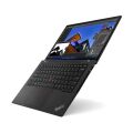 LENOVO 14'' THINKPAD T14 20XLS3EFTX RYZEN 7 PRO 5850U-16GB RAM-256GB NVME-W11 PRO