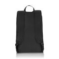 LENOVO 15.6'' Thinkpad 4X40K09936 Basic Backpack Notebook Sırt Çantası