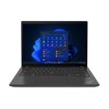 LENOVO 14'' THINKPAD T14 20XLS3EFTX RYZEN 7 PRO 5850U-16GB RAM-256GB NVME-W11 PRO