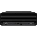 HP PRO SFF 400 G9 6A7J9EA CORE i5 12500-16GB RAM-512GB NVME-FDOS MINI PC