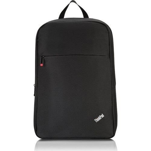 LENOVO 15.6'' Thinkpad 4X40K09936 Basic Backpack Notebook Sırt Çantası