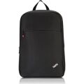 LENOVO 15.6'' Thinkpad 4X40K09936 Basic Backpack Notebook Sırt Çantası