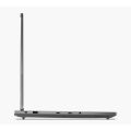 LENOVO 16'' THINKBOOK 16P G5 IRX 21N50018TR02 CORE i7 14650HX-64GB DDR5 RAM-1TB NVME-8GB RTX4060-FDOS