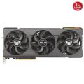ASUS RTX4080 16GB TUF TUF-RTX4080-O16G GDDR6X 256bit HDMI DP PCIe 16X v4.0
