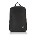 LENOVO 15.6'' Thinkpad 4X40K09936 Basic Backpack Notebook Sırt Çantası