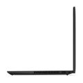 LENOVO 14'' THINKPAD T14 20XLS3EFTX RYZEN 7 PRO 5850U-16GB RAM-256GB NVME-W11 PRO