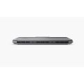 LENOVO 16'' THINKBOOK 16P G5 IRX 21N50018TR02 CORE i7 14650HX-64GB DDR5 RAM-1TB NVME-8GB RTX4060-FDOS