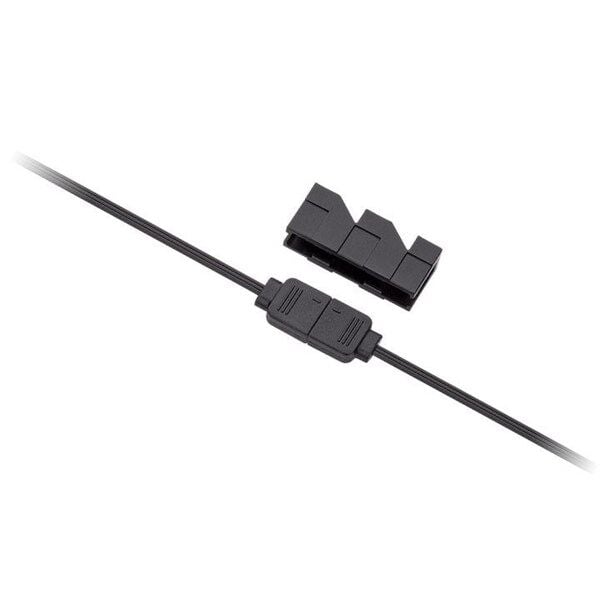 THERMALTAKE CT140 CL-F154-PL14SW-A ARGB FAN KITI 2-li paket