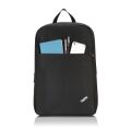 LENOVO 15.6'' Thinkpad 4X40K09936 Basic Backpack Notebook Sırt Çantası