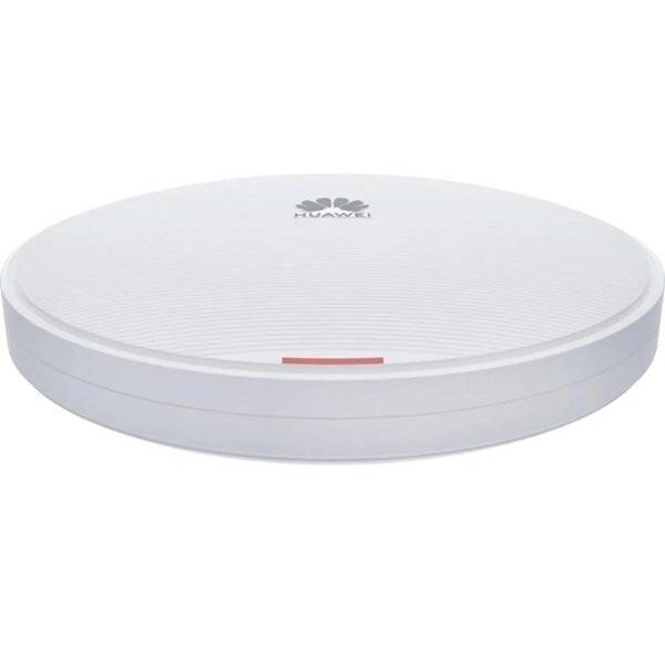 HUAWEI AIRENGINE 5761-12 WIFI6 KURUMSAL TAVAN TİPİ ACCESS POINT