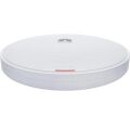 HUAWEI AIRENGINE 5761-12 WIFI6 KURUMSAL TAVAN TİPİ ACCESS POINT