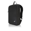 LENOVO 15.6'' Thinkpad 4X40K09936 Basic Backpack Notebook Sırt Çantası