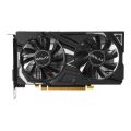 GALAX GTX1630 4GB 63NQL4HP66EX GDDR6 64bit HDMI DP PCIe 16X v4.0