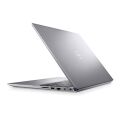 DELL 16'' VOSTRO 5630 N1007VNB5630WP CORE i5 1340P-8GB DDR5 RAM-512GB NVME-W11 PRO