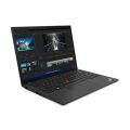 LENOVO 14'' THINKPAD T14 20XLS3EFTX RYZEN 7 PRO 5850U-16GB RAM-256GB NVME-W11 PRO