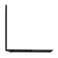 LENOVO 14'' THINKPAD T14 20XLS3EFTX RYZEN 7 PRO 5850U-16GB RAM-256GB NVME-W11 PRO