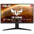 ASUS 27'' IPS TUF GAMING VG27AQL1A 1MS 170HZ HDMI-DP GAMING MONİTÖR 2560X1440