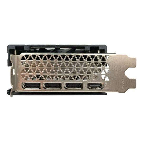 AXLE RTX3080Ti 12GB 12GD6XP4IP3 GDDR6X 384bit HDMI DP PCIe 16X v4.0