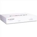 FORTIGATE 60F FIREWALL CİHAZI 1 Yıl Lisans Dahil