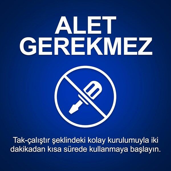 SEAGATE 5TB STLV5000200 PlayStation Konsolları için Game Drive