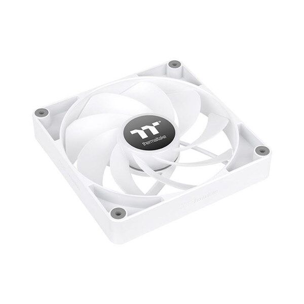 THERMALTAKE CT140 REVERSE CL-F176-PL14SW-A ARGB FAN KITI BEYAZ 2-li paket