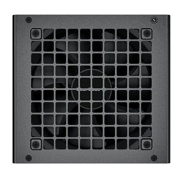 DEEPCOOL 550W 80+ BRONZE PK550D Power Supply