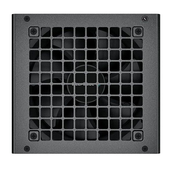 DEEPCOOL 550W 80+ BRONZE PK550D Power Supply