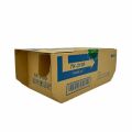 Tonerkopi Kyocera TK 3100 Muadil Toner