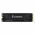KINGSTON 4TB RENEGADE SRNG2S/4T0 14800-14000MB/s M2 NVME GEN5 DİSK