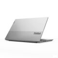 LENOVO 15.6'' THINKBOOK 15 G4 21DJ00LKTR CORE i5 1235U-16GB RAM-256GB NVME-2GB MX550-FDOS