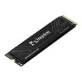 KINGSTON 4TB RENEGADE SRNG2S/4T0 14800-14000MB/s M2 NVME GEN5 DİSK