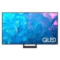 SAMSUNG 55'' 140 Ekran QE85Q70CATXTK 4K UHD SMART OLED TV