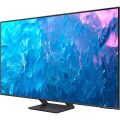 SAMSUNG 55'' 140 Ekran QE85Q70CATXTK 4K UHD SMART OLED TV