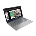 LENOVO 15.6'' THINKBOOK 15 G4 21DJ00LKTR CORE i5 1235U-32GB RAM-256GB NVME-2GB MX550-FDOS