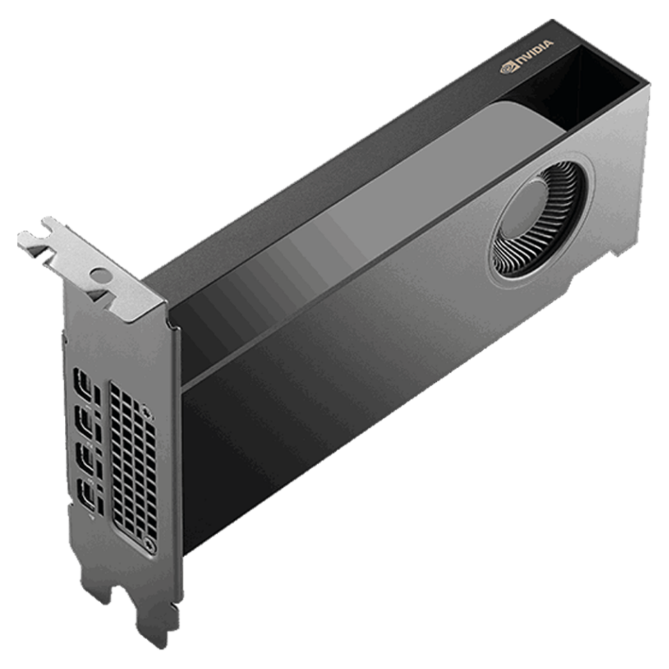 PNY RTX PRO2000 Blackwell 16GB GDDR7 128Bit