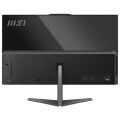 MSI 23.8'' MODERN AA242 12M-838XTR CORE i5 1235U-16GB RAM-512GB NVME-FDOS