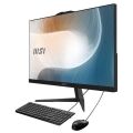 MSI 23.8'' MODERN AA242 12M-838XTR CORE i5 1235U-16GB RAM-512GB NVME-FDOS
