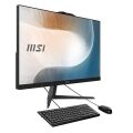 MSI 23.8'' MODERN AA242 12M-838XTR CORE i5 1235U-16GB RAM-512GB NVME-FDOS
