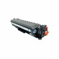 Tonerkopi Hp 415X/Canon CRG 055H Çipsiz CY Muadil Toner (Baskı Kapasitesi 6000 Syf.)