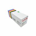 Tonerkopi Hp 415X/Canon CRG 055H Çipsiz CY Muadil Toner (Baskı Kapasitesi 6000 Syf.)