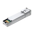 TP-LINK DS-PMA-C+ SFP GPON Class C+ Module